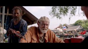 Кадры из фильма Хэппи-энд (2019)
