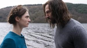 Кадры из фильма Приди ко мне / The Other Lamb (2019)