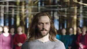 Кадры из фильма Приди ко мне / The Other Lamb (2019)