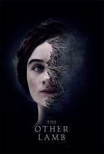 Приди ко мне / The Other Lamb (2019)