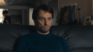 Кадры из фильма Прекрасный день по соседству / A Beautiful Day in the Neighborhood (2019)