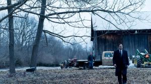 Кадры из фильма Темные воды / Dark Waters (2019)