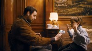 Кадры из фильма Хороший доктор / Docteur? (2019)