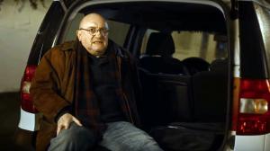 Кадры из фильма Хороший доктор / Docteur? (2019)