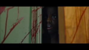 Кадры из фильма Кэндимен / Candyman (2020)