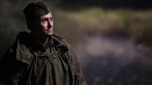 Кадры из фильма Подольские курсанты (2019)