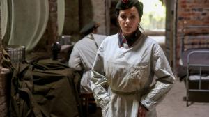Кадры из фильма Подольские курсанты (2019)