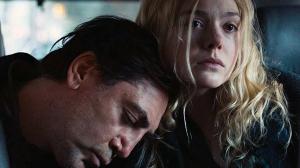 Кадры из фильма Неизбранные дороги / The Roads Not Taken (2020)