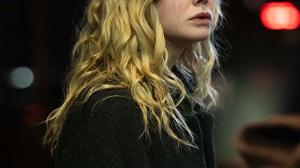 Кадры из фильма Неизбранные дороги / The Roads Not Taken (2020)