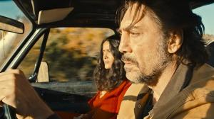 Кадры из фильма Неизбранные дороги / The Roads Not Taken (2020)