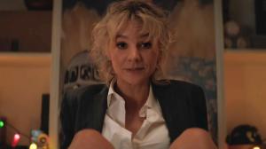 Кадры из фильма Девушка, подающая надежды / Promising Young Woman (2020)