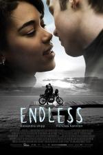 Вечность между нами / Endless (2020)