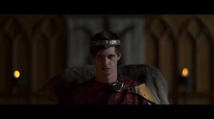 Кадры из фильма Артур и Мерлин: Рыцари Камелота / Arthur &amp; Merlin: Knights of Camelot (2020)
