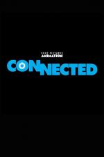 На связи / Connected (2020)