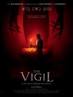 Диббук / The Vigil (2019)
