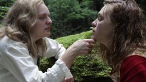 Кадры из фильма Ширли / Shirley (2020)