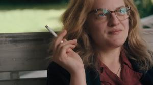 Кадры из фильма Ширли / Shirley (2020)