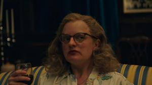 Кадры из фильма Ширли / Shirley (2020)