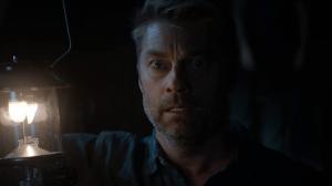 Кадры из фильма Первая ведьма / The Wretched (2019)