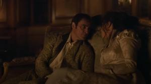 Кадры из фильма Наполеон / Napoleon (2023)