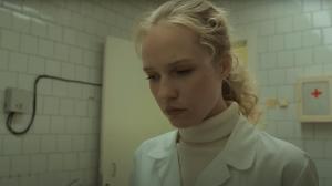 Кадры из фильма Слово пацана. Кровь на асфальте (2023)