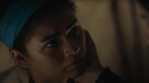 Кадры из фильма Дюна: Часть вторая / Dune: Part Two (2024)