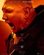 Дюна: Часть вторая / Dune: Part Two (2024)