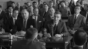 Кадры из фильма Оппенгеймер / Oppenheimer (2023)