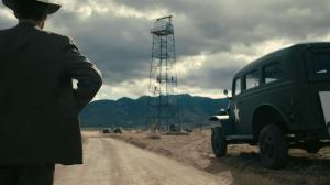 Кадры из фильма Оппенгеймер / Oppenheimer (2023)