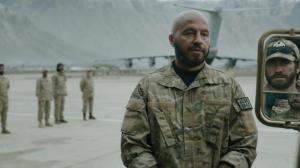 Кадры из фильма Переводчик / The Covenant (2022)