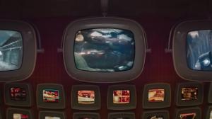 Кадры из фильма Дэдпул 3 / Deadpool 3 (2024)