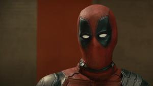 Кадры из фильма Дэдпул 3 / Deadpool 3 (2024)