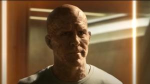 Кадры из фильма Дэдпул 3 / Deadpool 3 (2024)