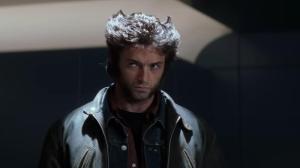 Кадры из фильма Дэдпул 3 / Deadpool 3 (2024)