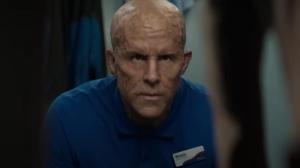 Кадры из фильма Дэдпул 3 / Deadpool 3 (2024)