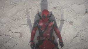 Кадры из фильма Дэдпул 3 / Deadpool 3 (2024)