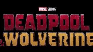 Кадры из фильма Дэдпул 3 / Deadpool 3 (2024)