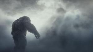 Кадры из фильма Годзилла и Конг: Новая империя / Godzilla x Kong: The New Empire (2024)