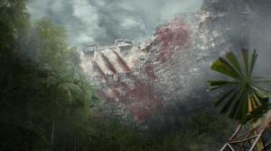 Кадры из фильма Годзилла и Конг: Новая империя / Godzilla x Kong: The New Empire (2024)