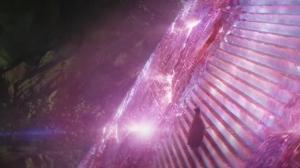 Кадры из фильма Годзилла и Конг: Новая империя / Godzilla x Kong: The New Empire (2024)