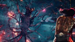 Кадры из фильма Аквамен и потерянное царство / Aquaman and the Lost Kingdom (2023)
