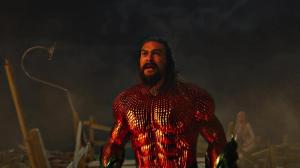 Кадры из фильма Аквамен и потерянное царство / Aquaman and the Lost Kingdom (2023)