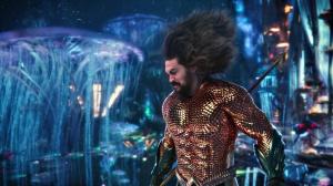 Кадры из фильма Аквамен и потерянное царство / Aquaman and the Lost Kingdom (2023)