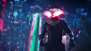 Кадры из фильма Аквамен и потерянное царство / Aquaman and the Lost Kingdom (2023)