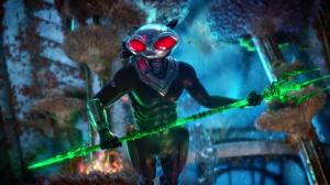 Кадры из фильма Аквамен и потерянное царство / Aquaman and the Lost Kingdom (2023)