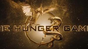 Кадры из фильма Голодные игры: Баллада о змеях и певчих птицах / The Hunger Games: The Ballad of Songbirds and Snakes (2023)
