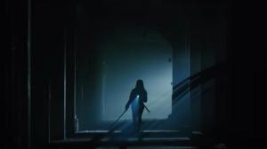 Кадры из фильма Ходячие мертвецы: Выжившие / The Walking Dead: The Ones Who Live (2024)