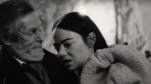 Кадры из фильма Бедные-несчастные / Poor Things (2023)