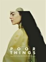 Бедные-несчастные / Poor Things (2023)