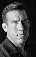 фото Джон Маккарти